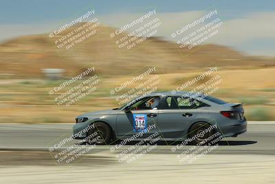 media/May-24-2025-Extreme Speed (Sat) [[067a6f0386]]/Green Group/Skidpad/